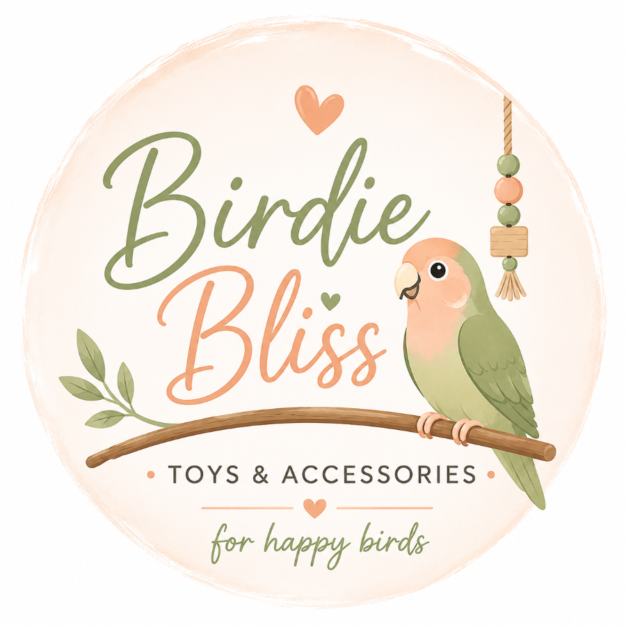 Birdie Bliss
